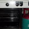 Milux mss 1033 mss1033 erfly bgc 3011l dapur gas cooker. Https Encrypted Tbn0 Gstatic Com Images Q Tbn And9gcqddkvxahf7buv9lj2lmbv5eykegaxnnedbujloi7udlsnqygox Usqp Cau