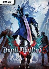 Created by deleteda community for 5 years. Dmc 5 Skidrow Reloaded Games