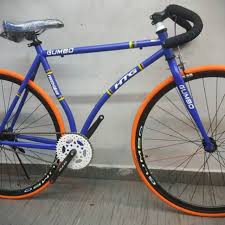 We did not find results for: Fixie Bike Brakes Off 79 Www Daralnahda Com