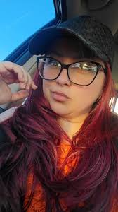 Adelina Hernandez Alvarez