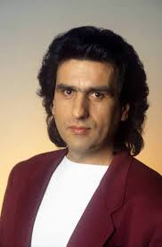 ТОТО КУТУНЬО. 🕯🌹🌹🙏🕯 22 августа