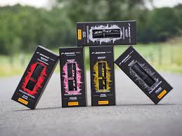 It is a max performance summer tire and not intended to be driven in snow or on ice. Pirelli P Zero Velo Colour Edition S Tec Sports