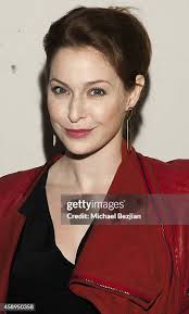 5,094 Esme Stock Photos, High-Res Pictures, and Images