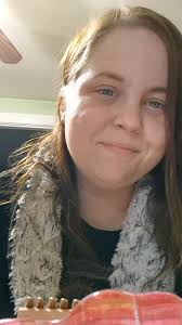 Don't mind my face, but I learned this in like 20 minutes. I figured yall  would appreciate it. It's not perfect but it took many takes just to get it  this good without messing up from the pressure of ...