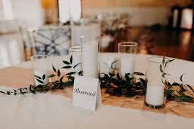 Check spelling or type a new query. Flowers By Renee 69 Photos 55 Reviews Florists 2820 S Alma School Rd Chandler Az Phone Number Yelp