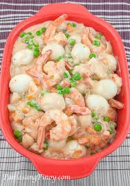 Sipo Eggs Recipe Panlasang Pinoy Recipe Quail Recipes Egg Recipes Recipes