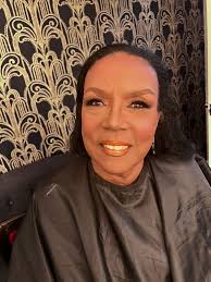 My mother's birthday was yesterday. She died in 1977. I don't care how many  years go by, I STILL miss her, it's just that I'm thankful the grief is  nothing like it