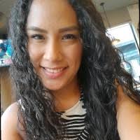 30+ "Andrea Alejandra Flores" profiles