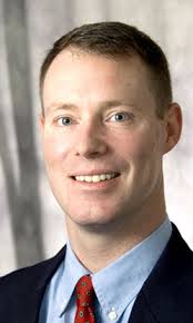 Stafford doctor receives honored