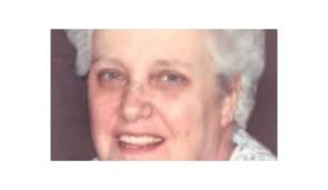 Obituary Meriden Record Journal Lorri Glen 1958 2023 Ct The-