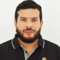 30+ "Augusto Aleman" profiles