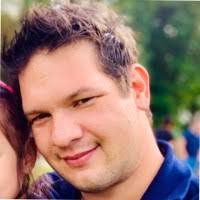 40+ "Dustin Patrick" profiles