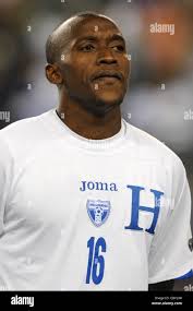 Néry hi-res stock photography and images