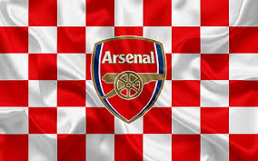 Officially called the art deco crest by arsenal fc. Hd Wallpaper Soccer Juventus F C Logo Wallpaper Flare