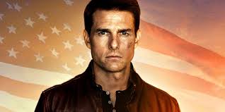 Jack Reacher sequel falls short of expectations