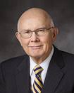 Good Better Best A compilation of faith promoting and interesting quotes from lds leaders. good better best