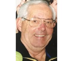 James LeRoy Durand Obituary (2022)