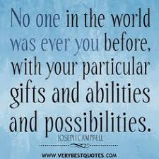 Image result for joseph campbell the hero's journey quotes