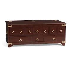 Friends Apothecary Coffee Table Hudson Mahogany Leslie Santiago Santiagolights Gmail Coffee Table Pottery Barn Coffee Table Wood Coffee Table