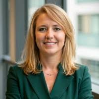 20+ "Wilhelm" profiles