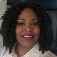 10+ "Iona Iona" profiles