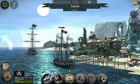 Los 10 mejores rpg actuales para android. Los Mejores Juegos De Rol Para Android De 2021