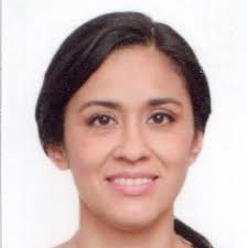 Lic. Martha Ocegueda Azpeitia Psicólogo, Guadalajara