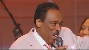 Christ the Lord is Risen Today: The Music of Easter