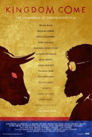 Uncross the Stars (2008): Where to Watch and Stream Online | Reelgood