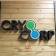 Cryo Corp O2 LLP