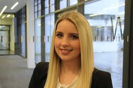 Schauspielhaus Bochum