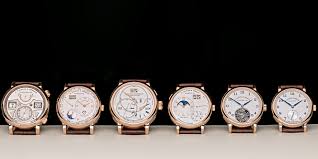 The Best Moon Phase Watch Askmen