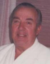 Francis Helstrom Obituary