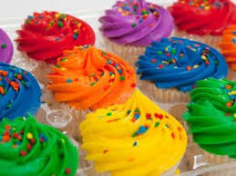 Deseo que el bebé más bello del mundo tenga un ¡¡un muy feliz cumpleaños para el niño más dulce del mundo!! Facebook