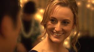 Carpe Millennium (2010)