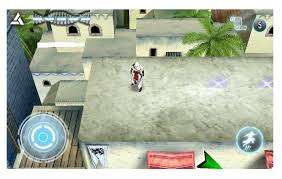 Assassin S Creed Altair S Chronicles Full Hd Apk With Data Working Now 2017 Paid Software Free Download