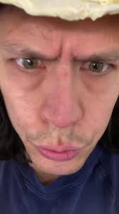 Chinese Boy Original Audio Sam Tailor