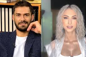 Toda la información de chipciu (alexandru chipciu), jugador del cluj en la temporada 2020 en as.com. Detaliul Uimitor Observat De Fani La George Burcea È™i Andreea BÄƒlan La Aproape 1 An De La DespÄƒrÈ›ire Impact
