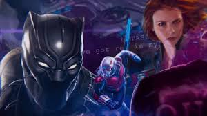 We did not find results for: Avengers Animated Wallpaper Mylivewallpapers Com