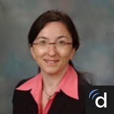 Babiker Ali's Instagram, Twitter & Facebook