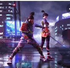 My little idol juego maquillage. The Best Games Online Free Los Mejores Juegos De Futbol Y Basketball The Best Of Fama Seitenverzeichnis