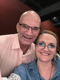 RIP Mrs Hawkins 🙏