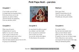 Petit Papa Noel Comment Apprendre Par Cœur Les Paroles De La Chanson De Tino Rossi Comment Apprendre Par Coeur Paroles De Chansons Petit Papa Noel Paroles