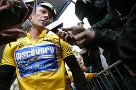 2,125,303 likes · 1,083 talking about this. Espn 30 For 30 Lance It S Time To Let Lance Armstrong Go