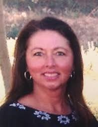 Obituary information for Jennifer Ann Neal