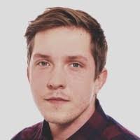 Albert Golebiowski's Instagram, Twitter & Facebook