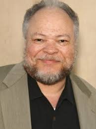 Stephen McKinley Henderson