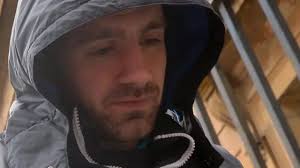 Paul McCauley: Pair jailed over sectarian killing in Londonderry