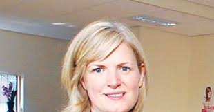 Headteacher didn't follow dismissal policies