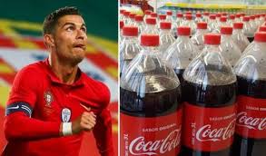 But 30 minutes later, after ronaldo and fernando santos attended. Um8jvpepwsa 9m